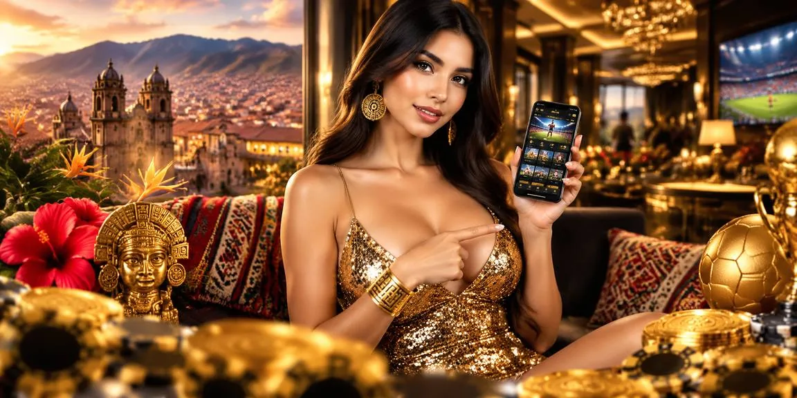 ss515 oferta de bienvenida